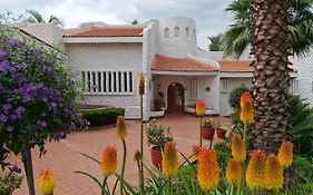Villa Sardinia Guest House